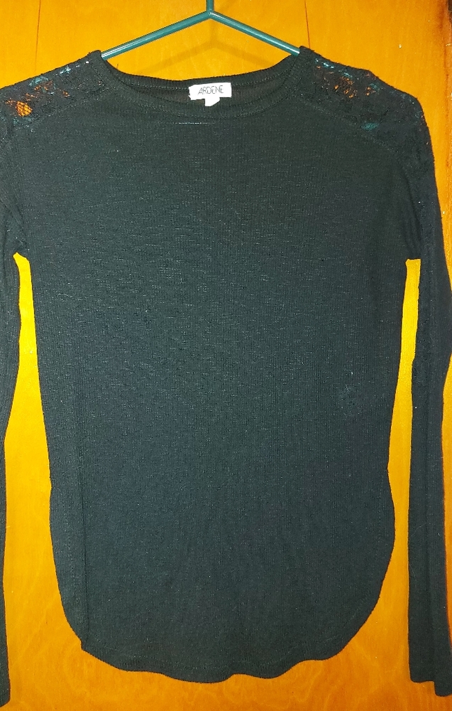 Ardene XS